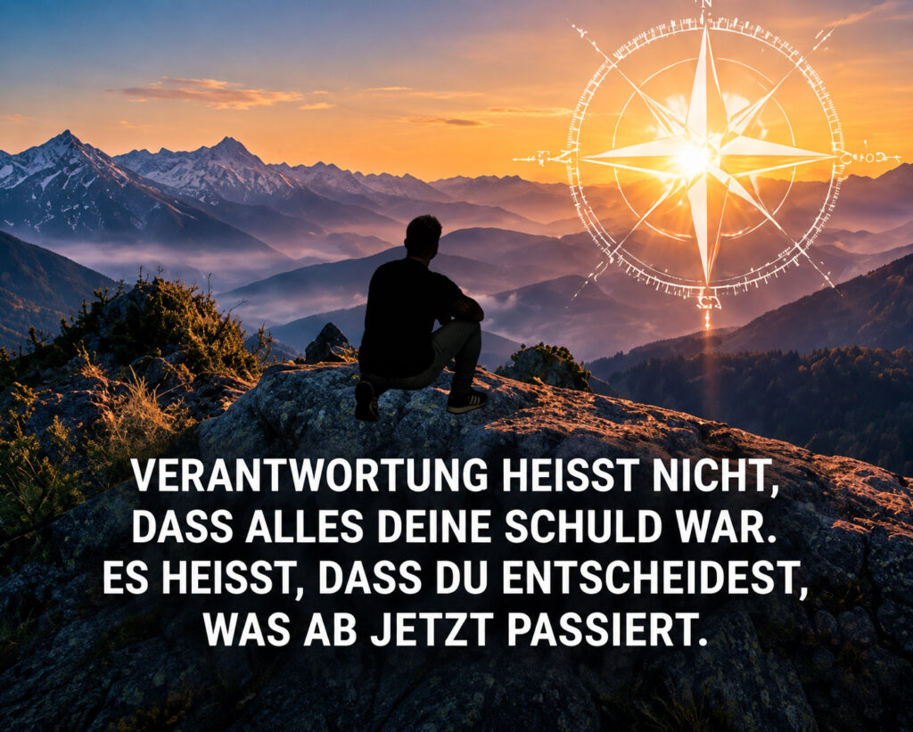 Johannes Jahn – persönliches Foto